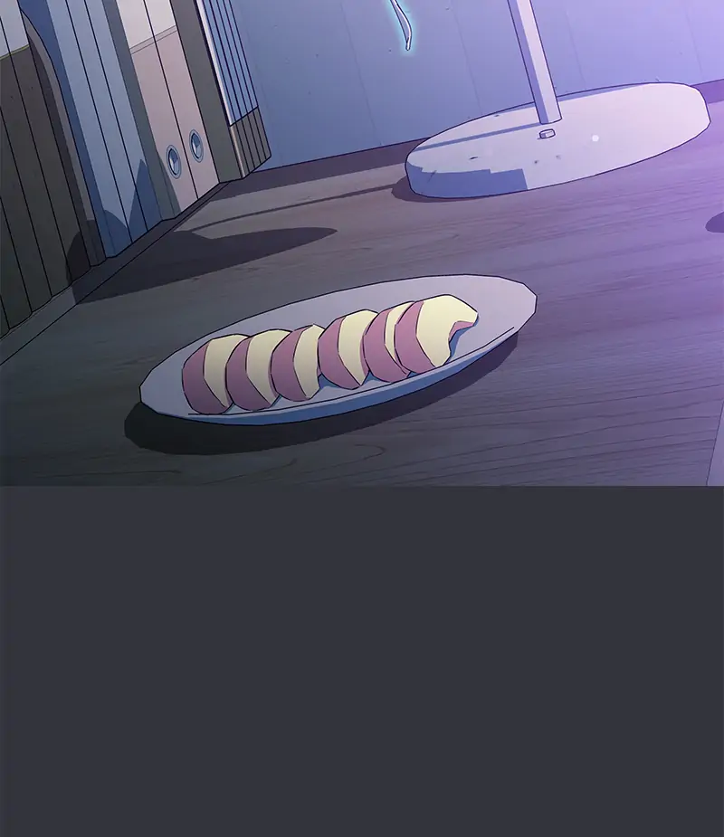 Incompetent Villain Chapter 19 - Page 35