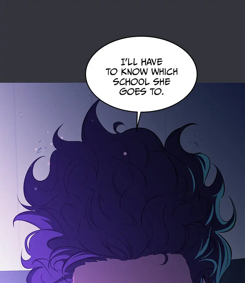 Incompetent Villain Chapter 19 - Page 38