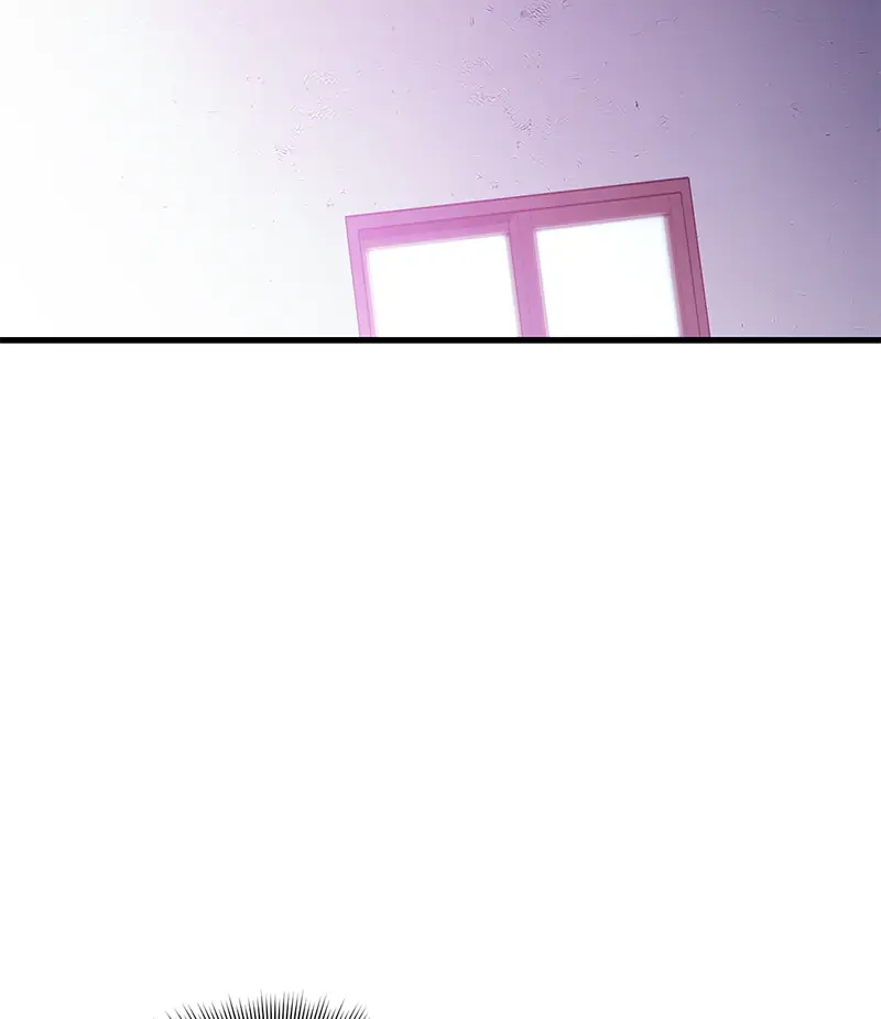 Incompetent Villain Chapter 19 - Page 48