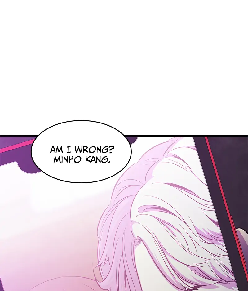 Incompetent Villain Chapter 19 - Page 5