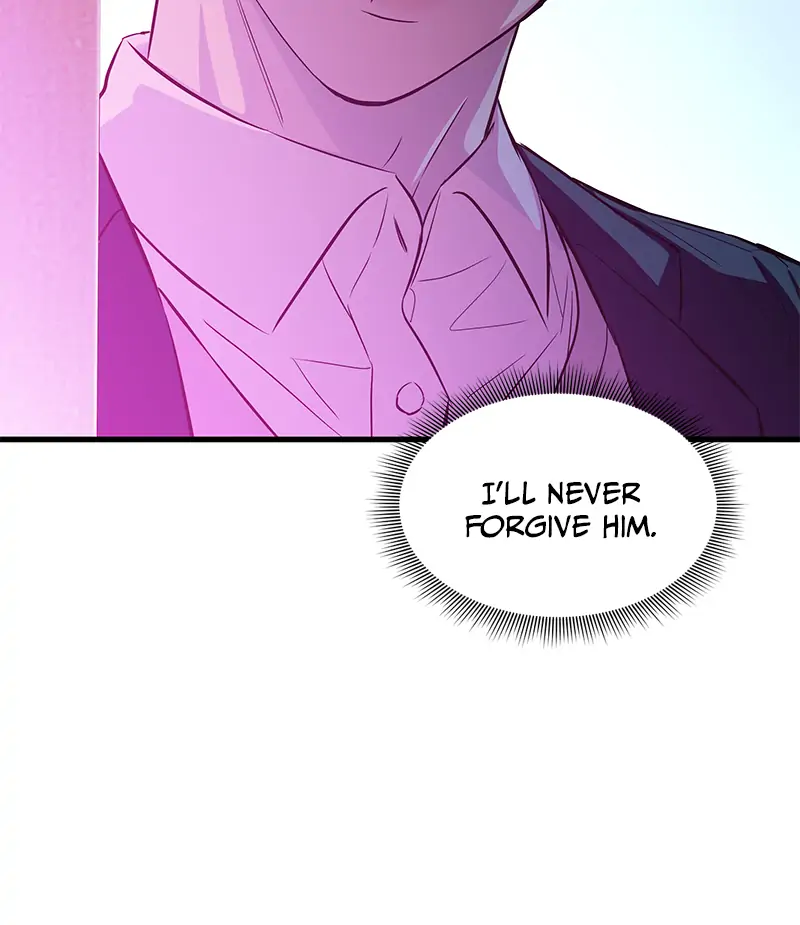 Incompetent Villain Chapter 19 - Page 50