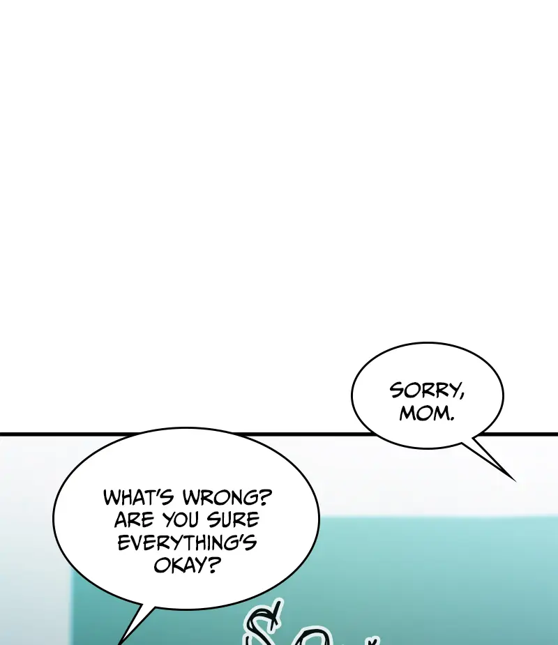 Incompetent Villain Chapter 19 - Page 56