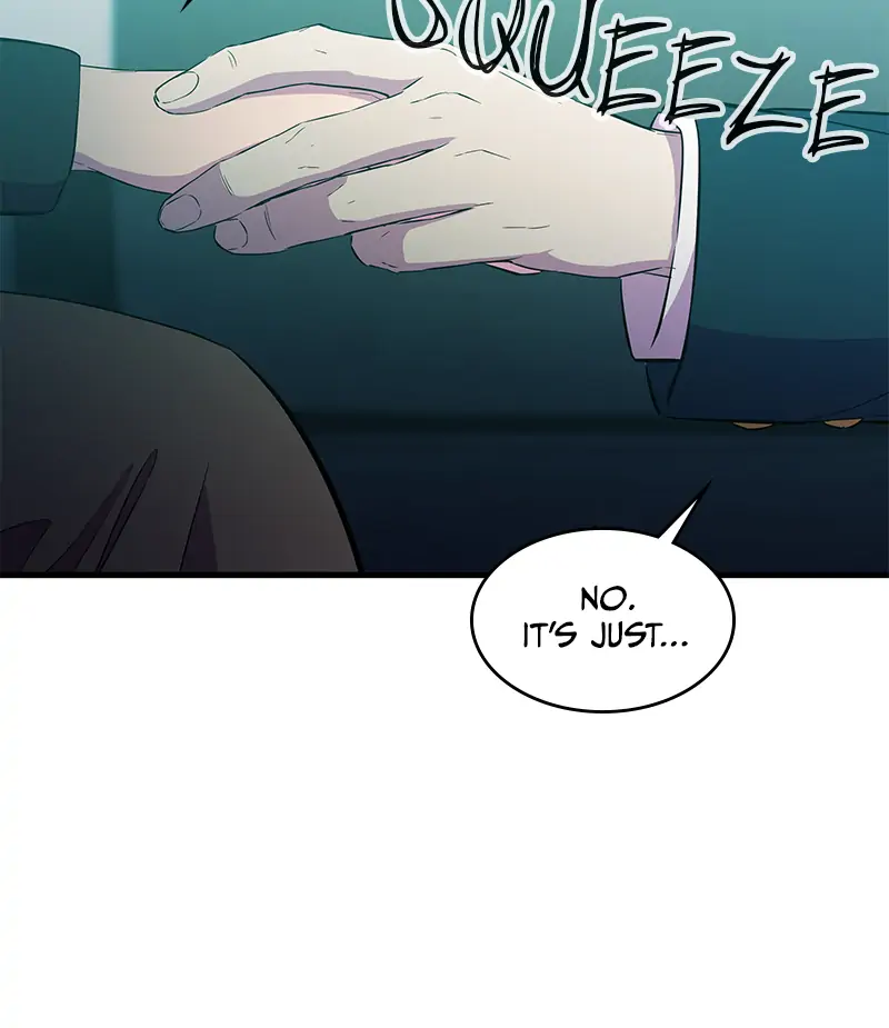 Incompetent Villain Chapter 19 - Page 57