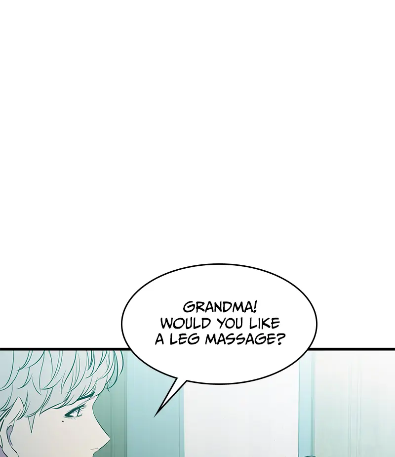 Incompetent Villain Chapter 19 - Page 62