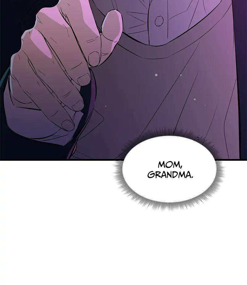 Incompetent Villain Chapter 19 - Page 66