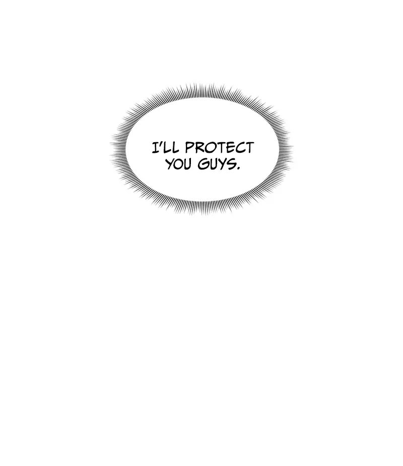 Incompetent Villain Chapter 19 - Page 67