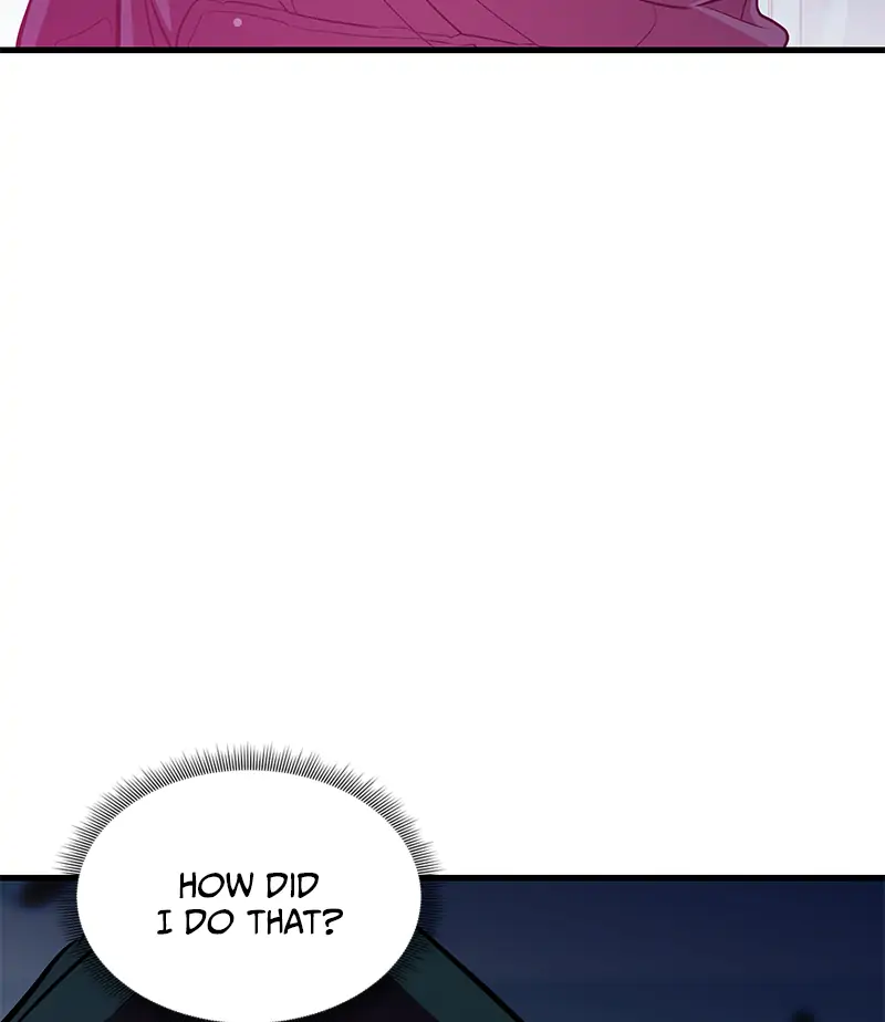 Incompetent Villain Chapter 19 - Page 72