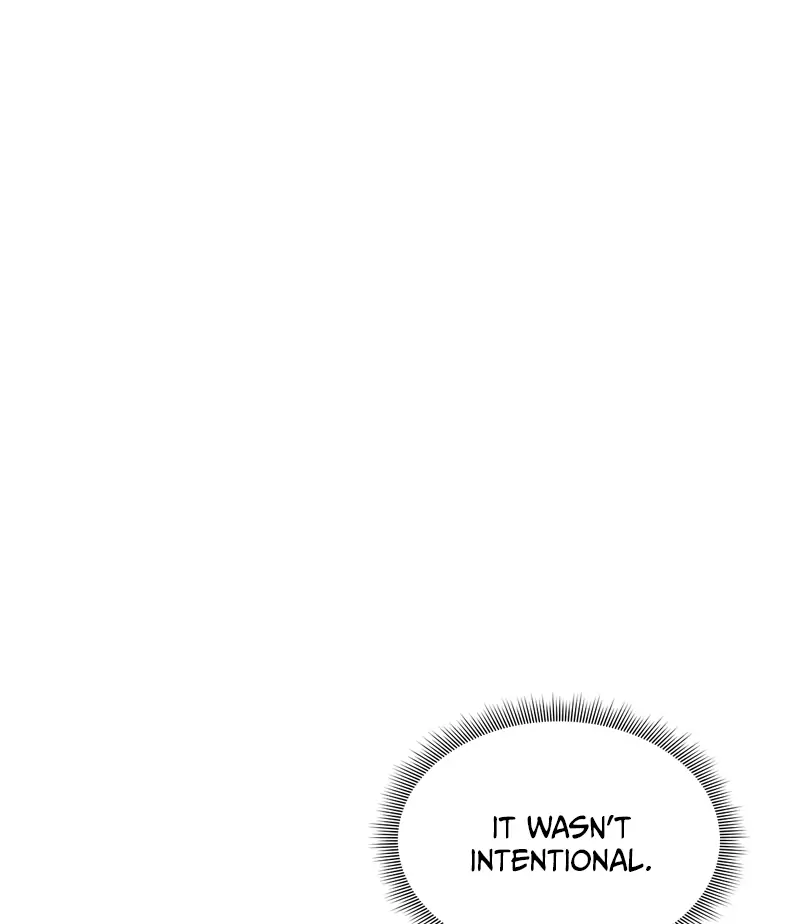 Incompetent Villain Chapter 19 - Page 74