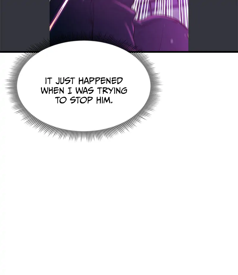 Incompetent Villain Chapter 19 - Page 77