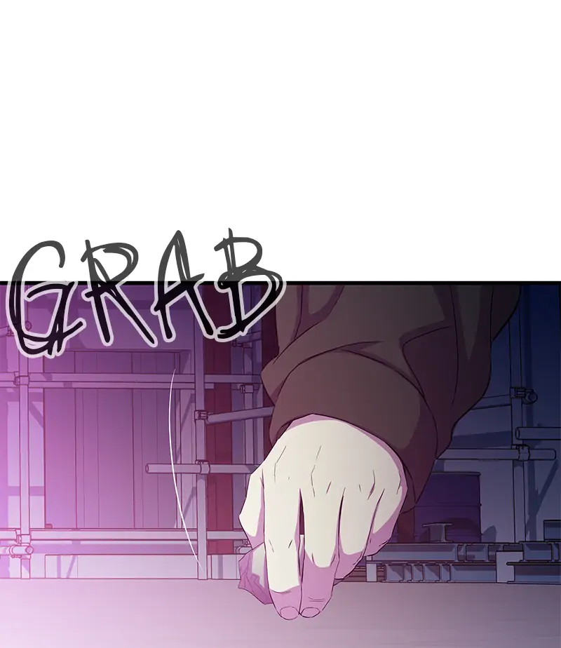 Incompetent Villain Chapter 19 - Page 78