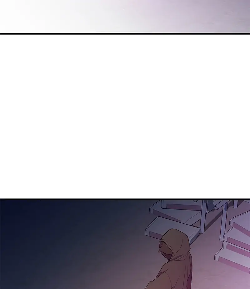 Incompetent Villain Chapter 19 - Page 83