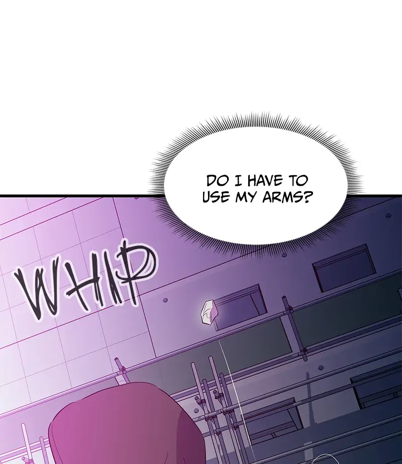 Incompetent Villain Chapter 19 - Page 87