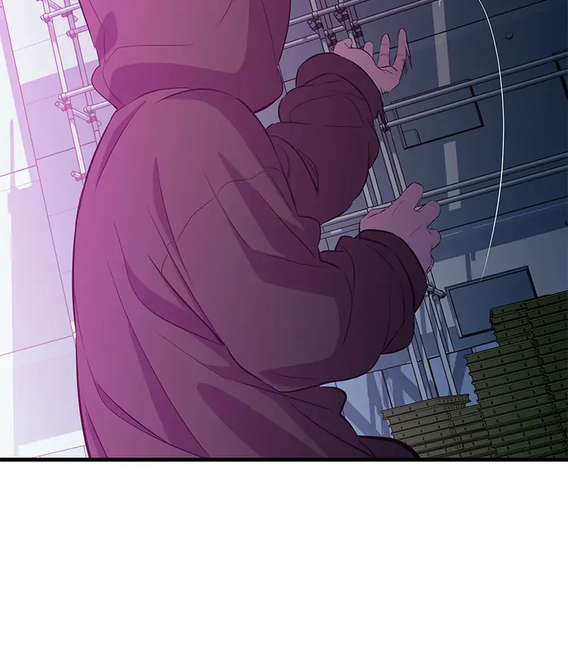 Incompetent Villain Chapter 19 - Page 88