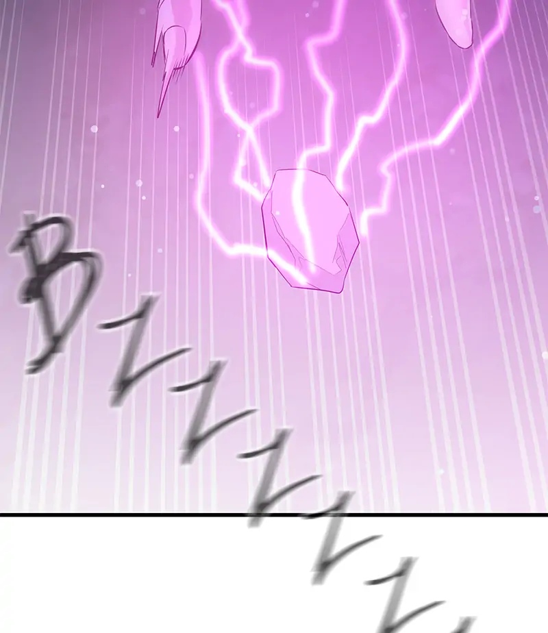Incompetent Villain Chapter 19 - Page 92