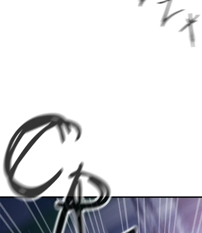 Incompetent Villain Chapter 19 - Page 93