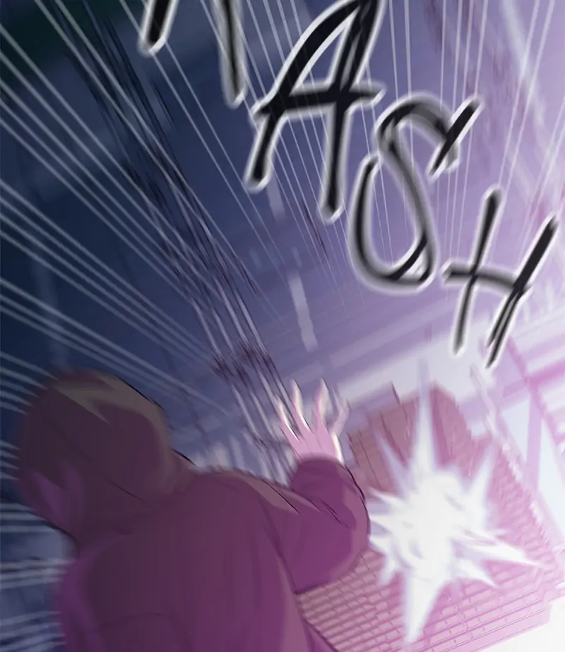 Incompetent Villain Chapter 19 - Page 94