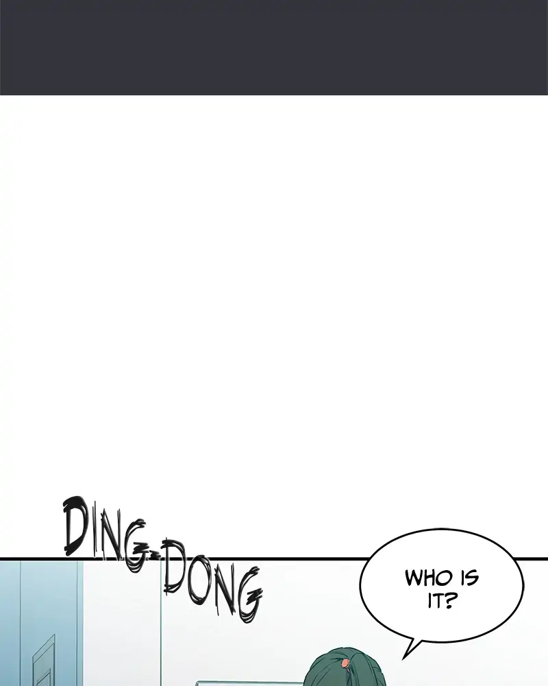 Incompetent Villain Chapter 2 - Page 1