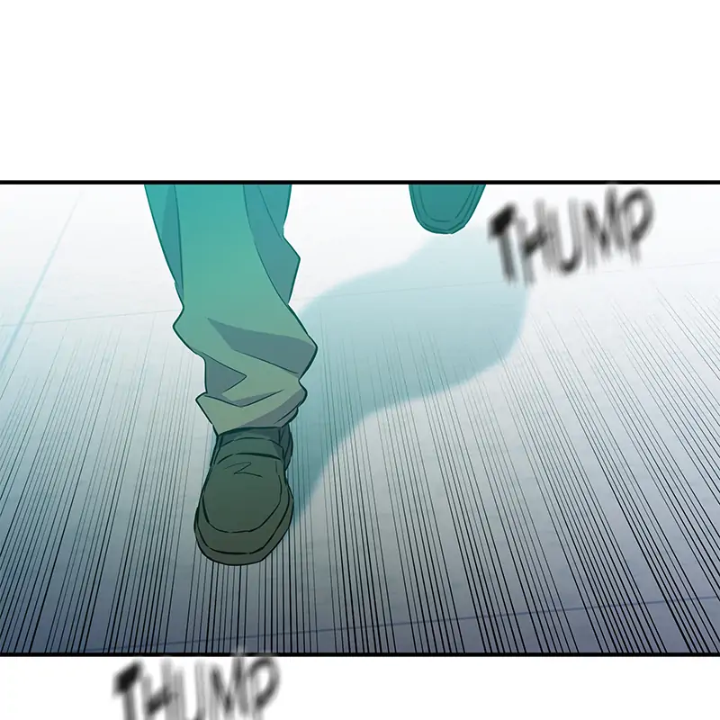Incompetent Villain Chapter 2 - Page 108