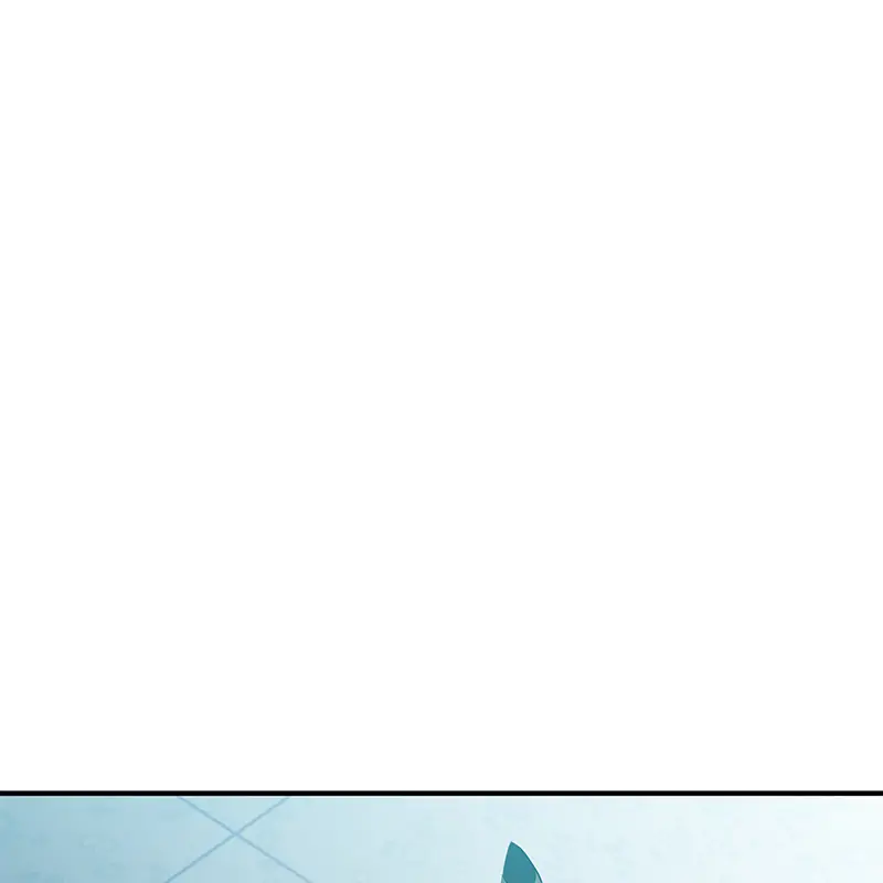 Incompetent Villain Chapter 2 - Page 120