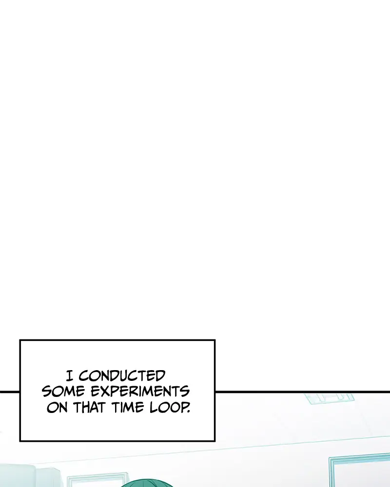 Incompetent Villain Chapter 2 - Page 14