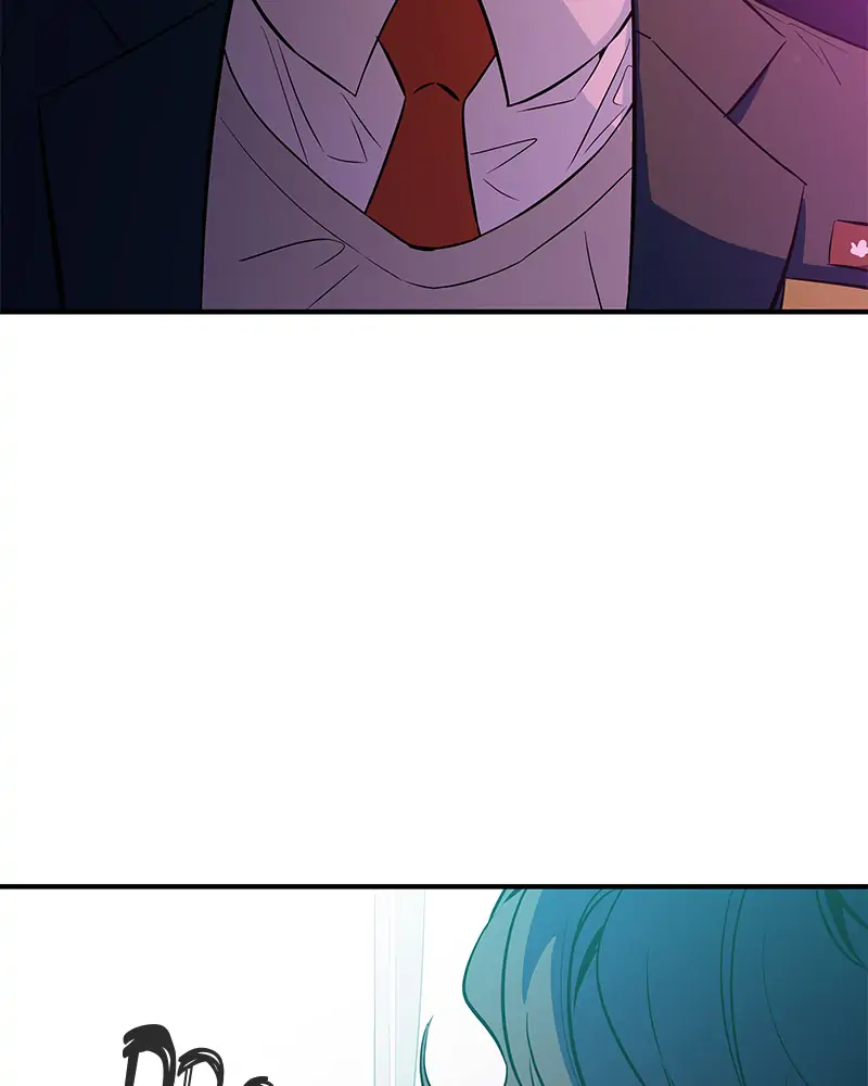 Incompetent Villain Chapter 2 - Page 22
