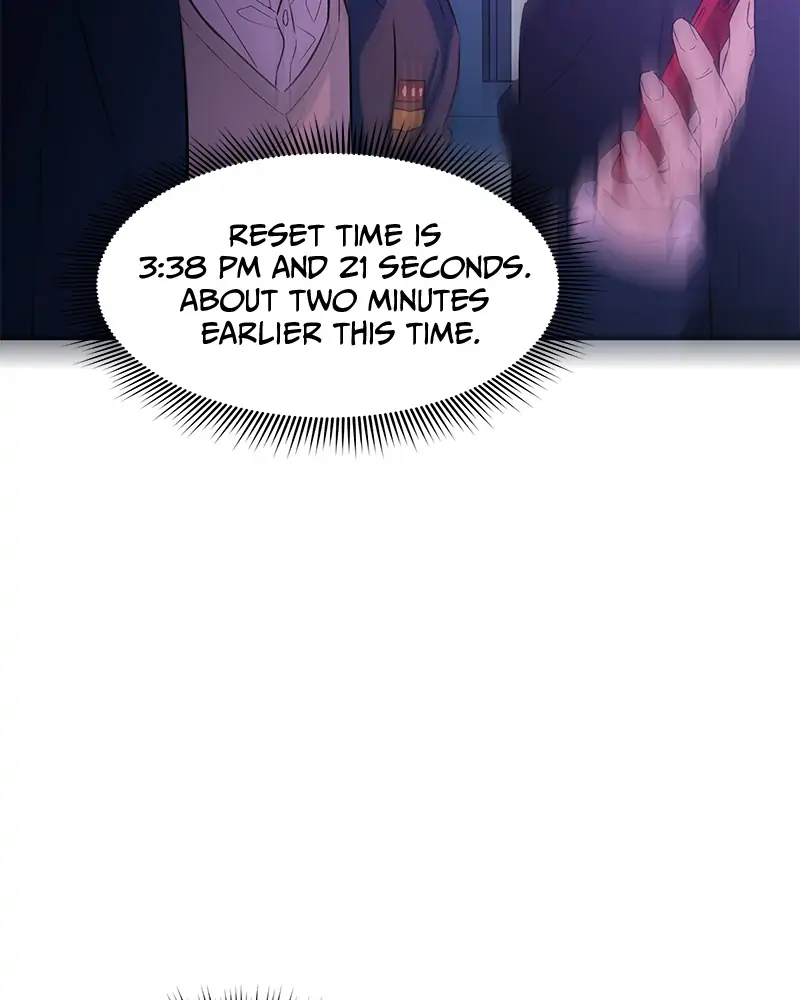 Incompetent Villain Chapter 2 - Page 33