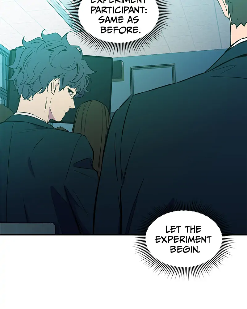 Incompetent Villain Chapter 2 - Page 36