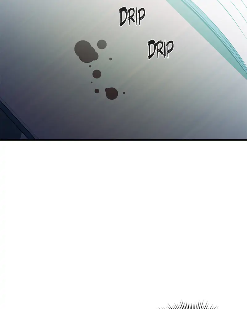 Incompetent Villain Chapter 2 - Page 45