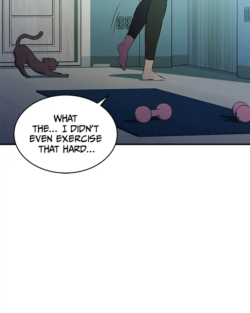 Incompetent Villain Chapter 2 - Page 5