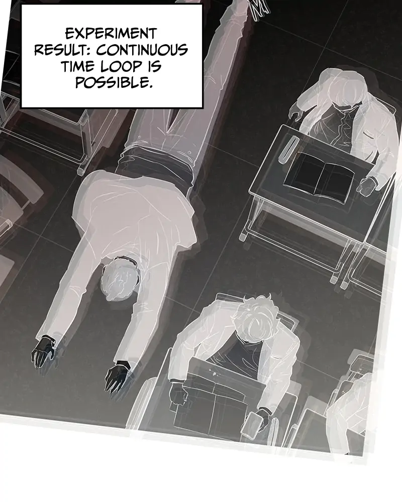 Incompetent Villain Chapter 2 - Page 53