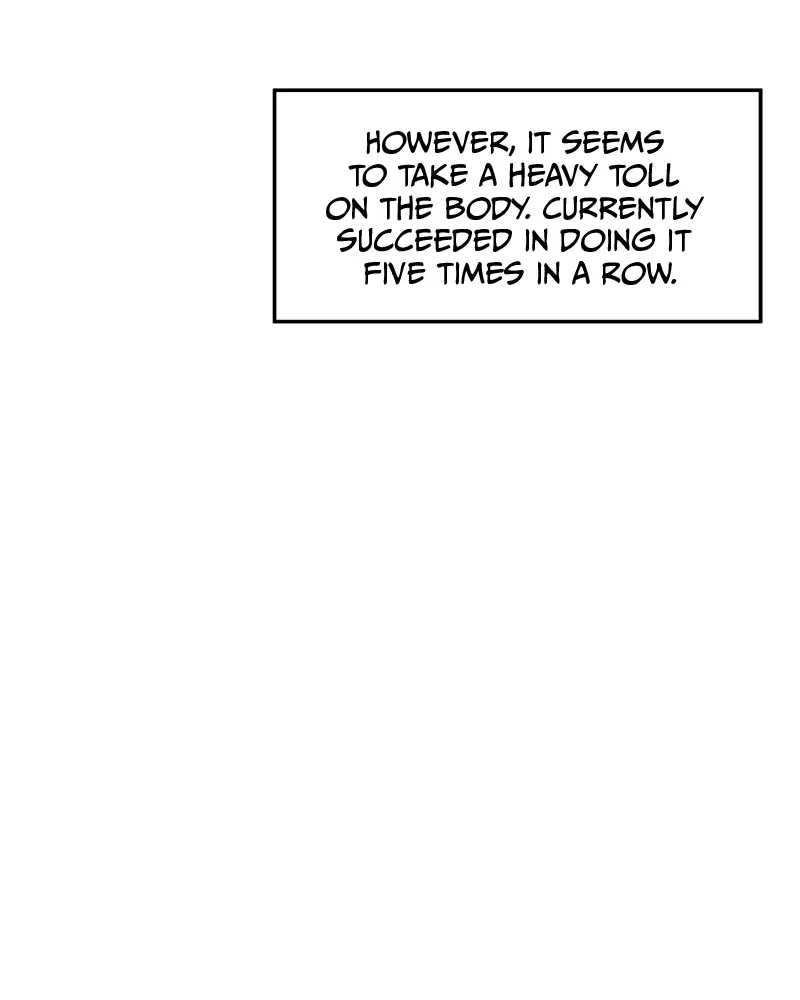 Incompetent Villain Chapter 2 - Page 54