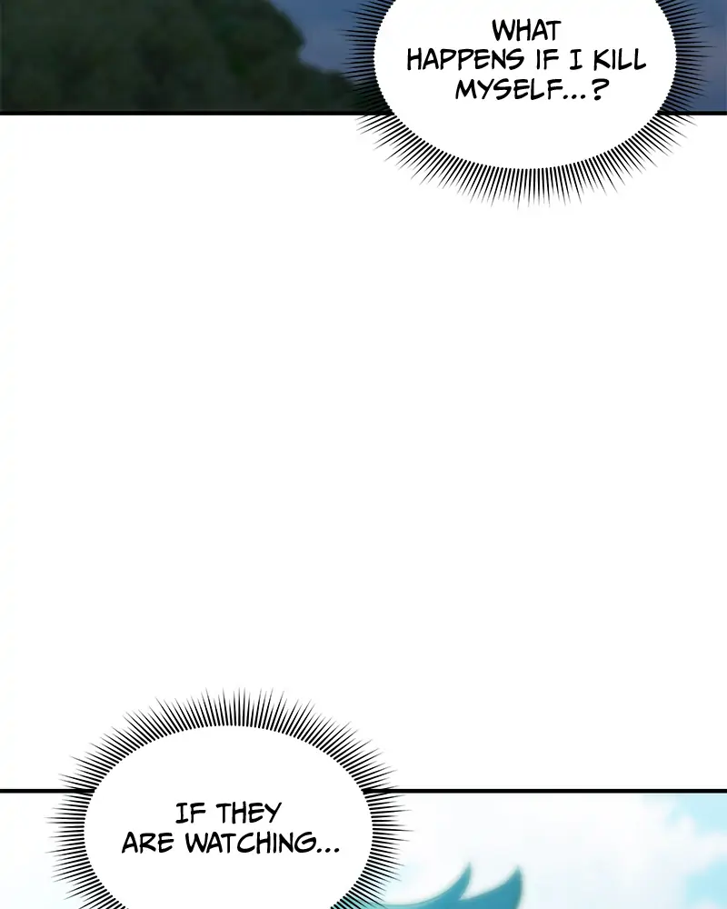 Incompetent Villain Chapter 2 - Page 59