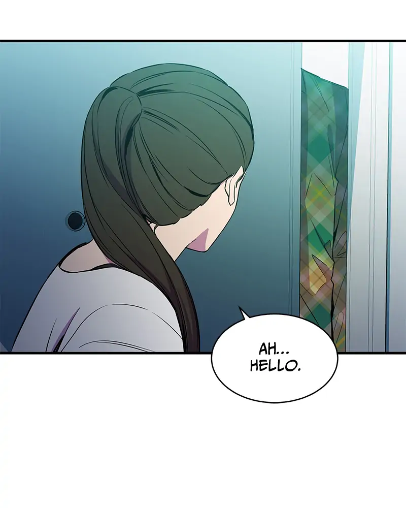 Incompetent Villain Chapter 2 - Page 6