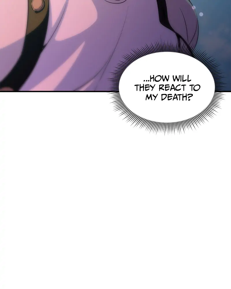 Incompetent Villain Chapter 2 - Page 61