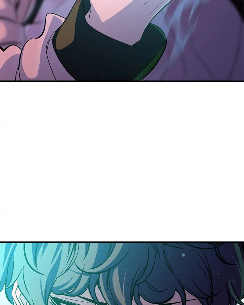 Incompetent Villain Chapter 2 - Page 63