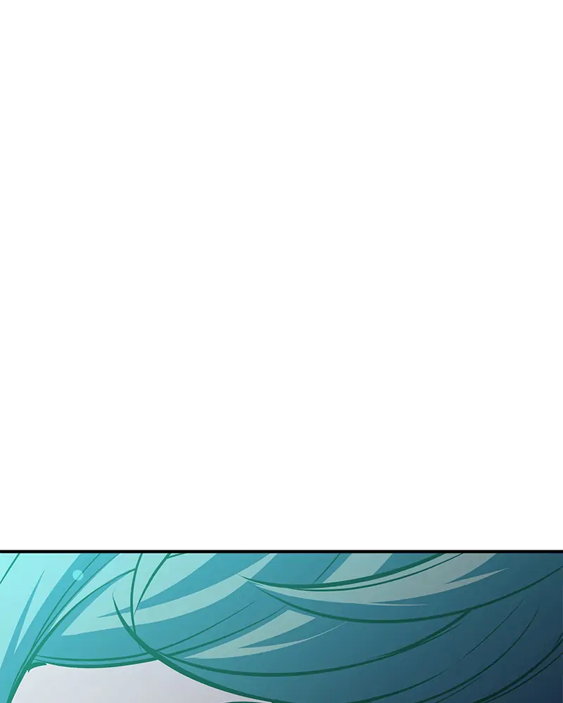 Incompetent Villain Chapter 2 - Page 80
