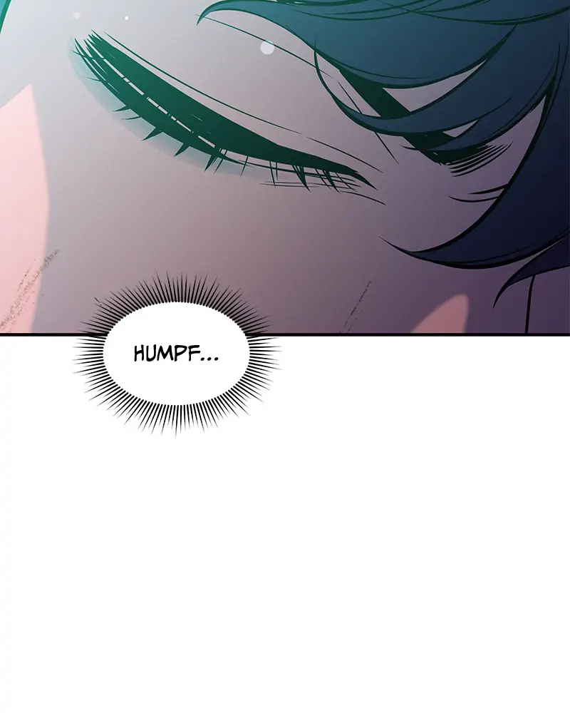Incompetent Villain Chapter 2 - Page 81