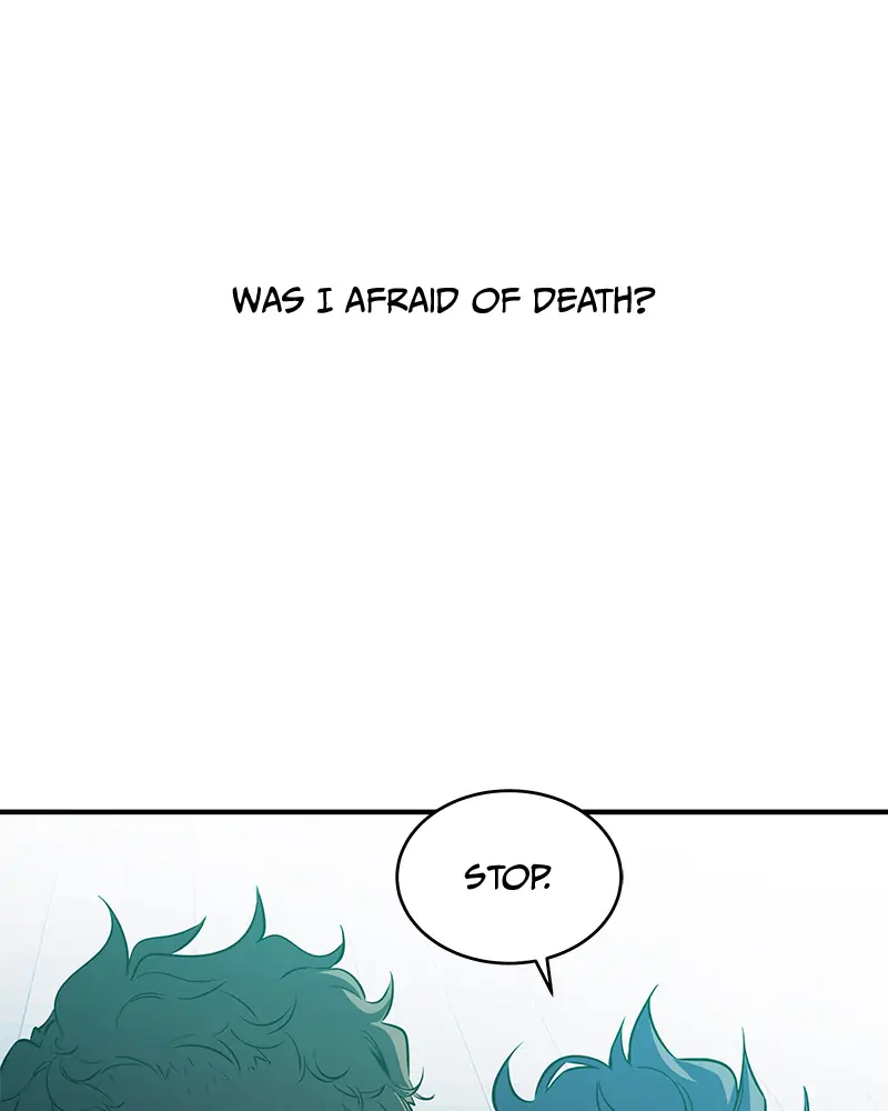 Incompetent Villain Chapter 2 - Page 87