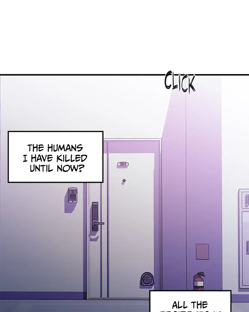 Incompetent Villain Chapter 2 - Page 9