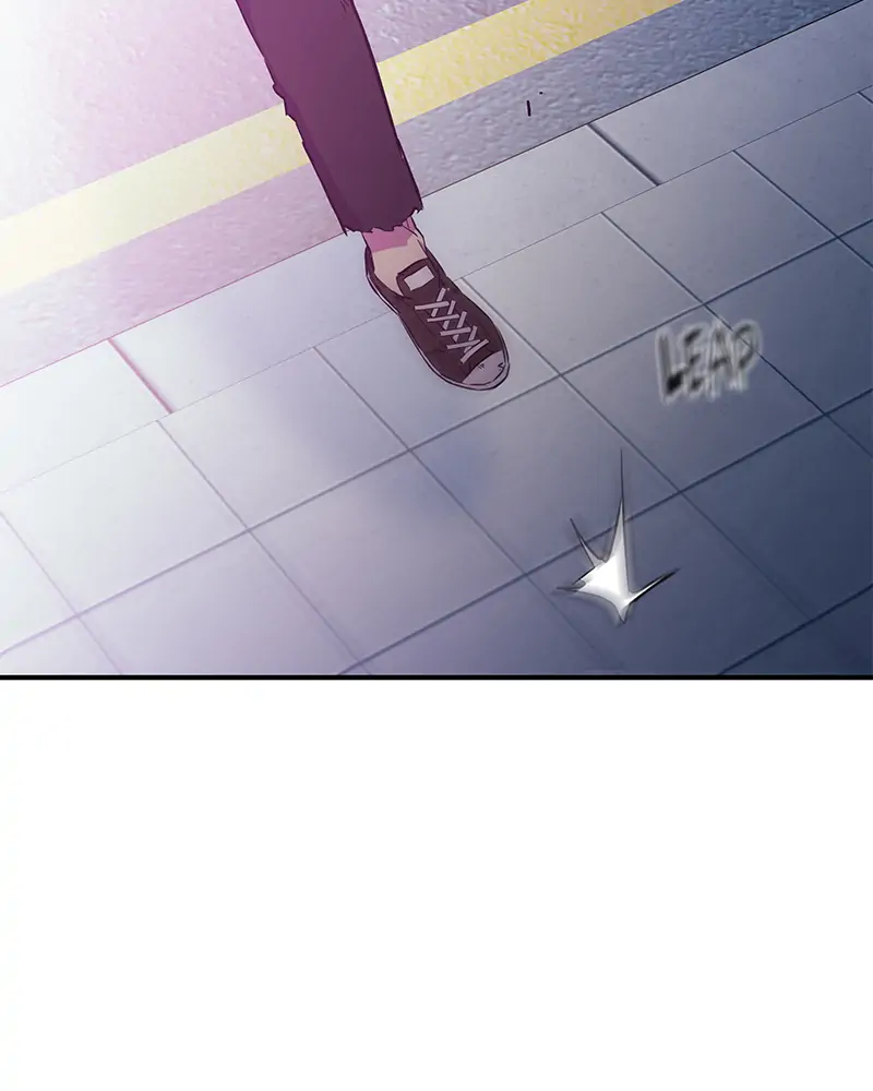 Incompetent Villain Chapter 2 - Page 93