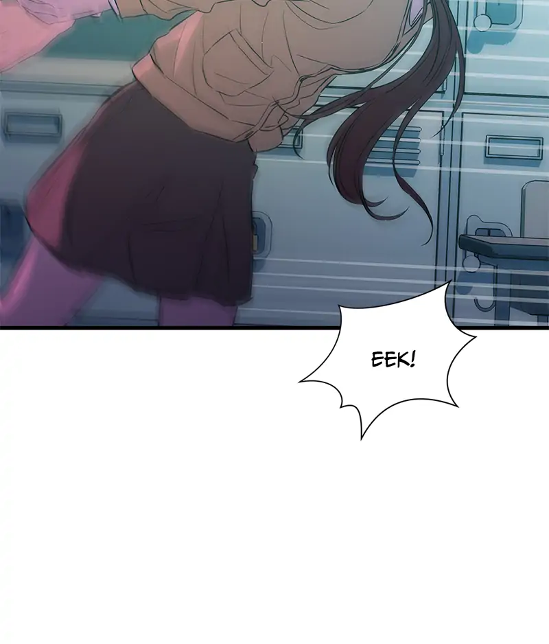 Incompetent Villain Chapter 20 - Page 102