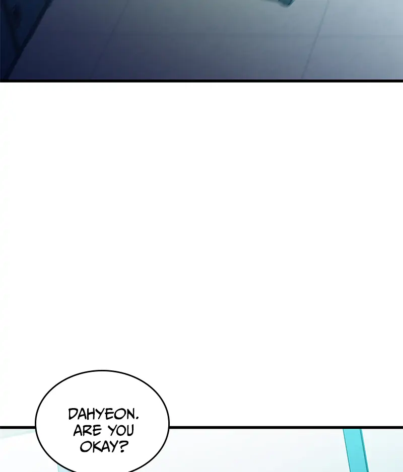 Incompetent Villain Chapter 20 - Page 104