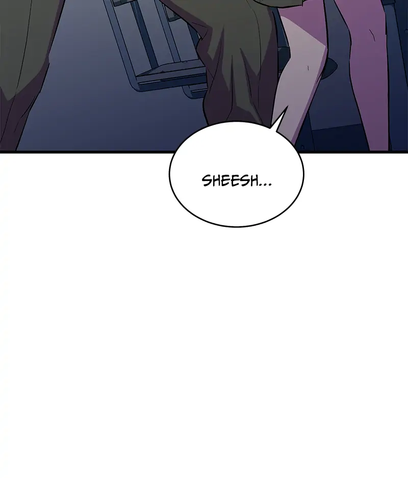 Incompetent Villain Chapter 20 - Page 106