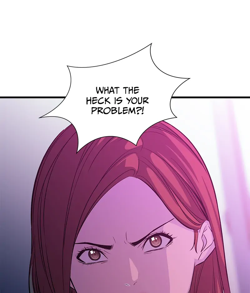 Incompetent Villain Chapter 20 - Page 107