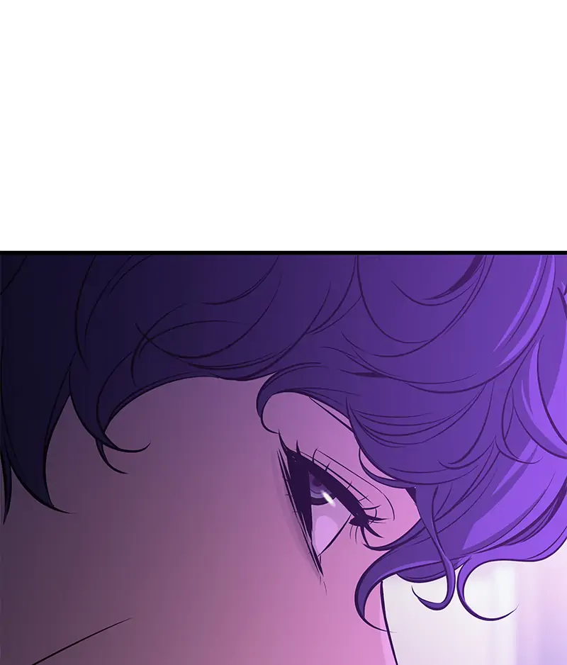 Incompetent Villain Chapter 20 - Page 109