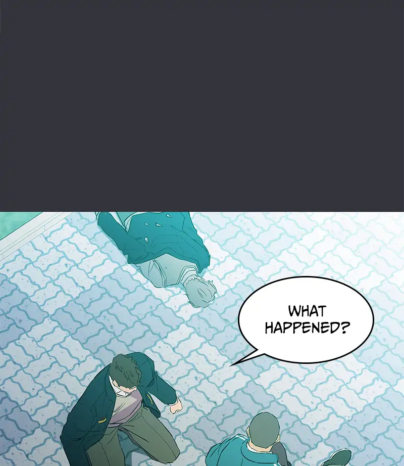 Incompetent Villain Chapter 20 - Page 11
