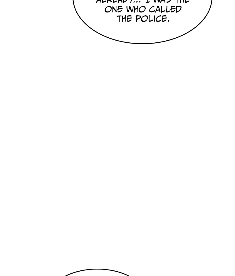 Incompetent Villain Chapter 20 - Page 115
