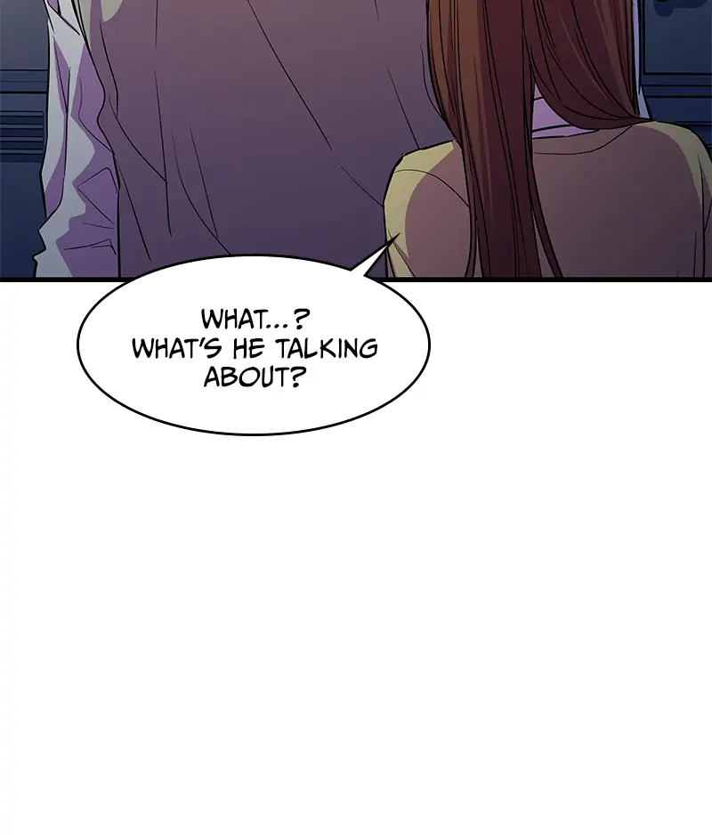 Incompetent Villain Chapter 20 - Page 121