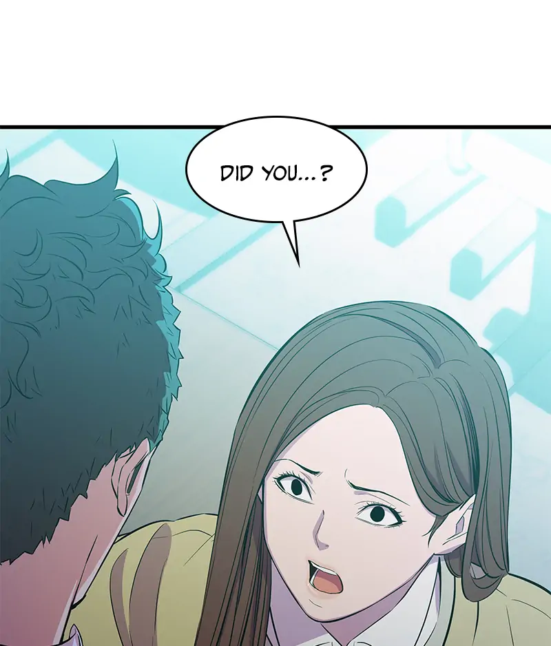 Incompetent Villain Chapter 20 - Page 122