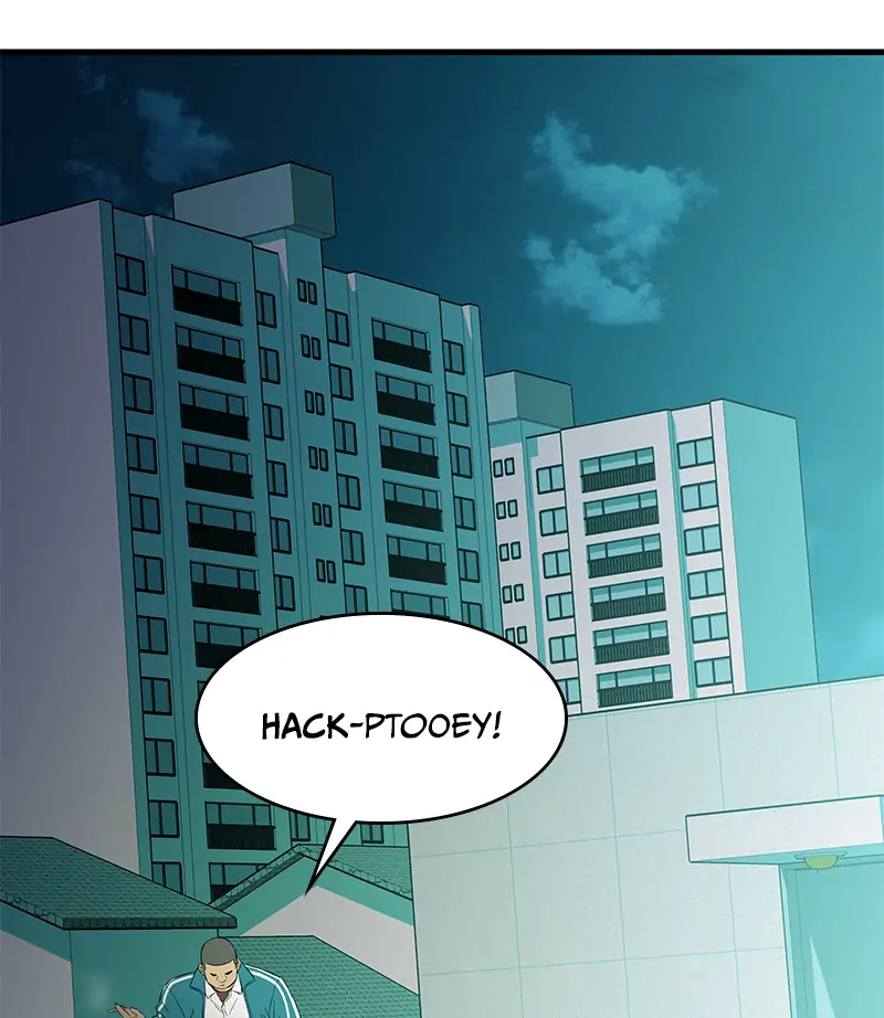 Incompetent Villain Chapter 20 - Page 22